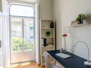 shared living/roommate 7 quarto, Lisbon Lisbon 1900 118...