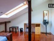 shared living/roommate 7 quarto, Lisbon Lisbon 1900 221...