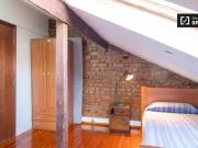 shared living/roommate 7 quarto, Lisbon Lisbon 1900 221...