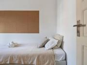 shared living/roommate 7 quarto, Lisbon Lisbon 1900 260...