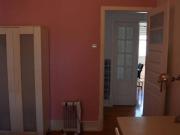 shared living/roommate 7 quarto, Lisbon Lisbon 1900...