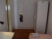 shared living/roommate 7 quarto, Lisbon Lisbon 1900...