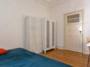 shared living/roommate 7 quarto, Lisbon Lisbon 1900...