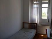 shared living/roommate 7 quarto, Lisbon Lisbon 1900...