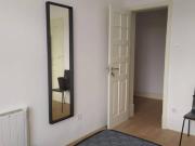 shared living/roommate 7 quarto, Lisbon Lisbon 1900...