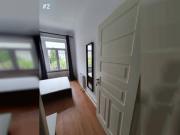 shared living/roommate 7 quarto, Lisbon Lisbon 1900...