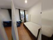 shared living/roommate 7 quarto, Lisbon Lisbon 1900...