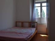 shared living/roommate 7 quarto, Lisbon Lisbon 1900...