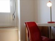 shared living/roommate 7 quarto, Lisbon Lisbon 1900...