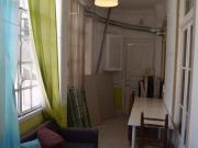 shared living/roommate 7 quarto, Lisbon Lisbon 1900...