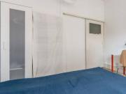 shared living/roommate 7 quarto, Lisbon Lisbon 1900...