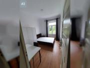 shared living/roommate 7 quarto, Lisbon Lisbon 1900...