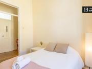 shared living/roommate 7 quarto, Lisbon Lisbon 2775...