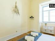shared living/roommate 7 quarto, Lisbon Lisbon 2775...