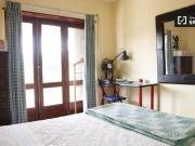 shared living/roommate 7 quarto, Lisbon Lisbon 2775...