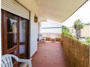 shared living/roommate 7 quarto, Lisbon Lisbon 2775...