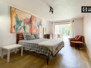 shared living/roommate 7 quarto, Lisbon Lisbon 2775...