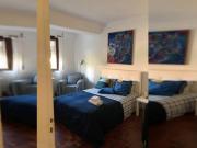 shared living/roommate 7 quarto, Lisbon Lisbon 2775...