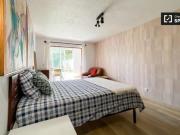 shared living/roommate 7 quarto, Lisbon Lisbon 2775...