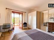 shared living/roommate 7 quarto, Lisbon Lisbon 2775...