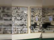 shared living/roommate 7 quarto, Lisbon Lisbon 2775... shared living/roommate 7 quarto, Lisbon Lisbon 2775...