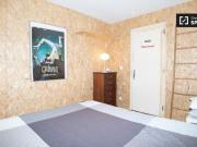 shared living/roommate 7 quarto, Lisbon Lisbon 2775...