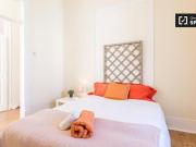 shared living/roommate 7 quarto, Lisbon Lisbon 2775... shared living/roommate 7 quarto, Lisbon Lisbon 2775...