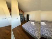 shared living/roommate 7 quarto, Porto Porto 4050 256... shared living/roommate 7 quarto, Porto Porto 4050 256...