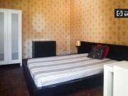 shared living/roommate 7 quarto, Porto Porto 4050 256...