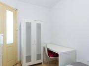 shared living/roommate 7 quarto, Porto Porto 4050 256... shared living/roommate 7 quarto, Porto Porto 4050 256...
