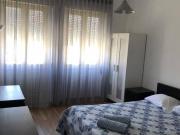 shared living/roommate 7 quarto, Porto Porto 4050 256...