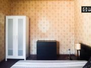 shared living/roommate 7 quarto, Porto Porto 4050 256...