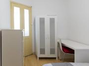 shared living/roommate 7 quarto, Porto Porto 4050 256...