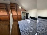 shared living/roommate 7 quarto, Porto Porto 4050 256...