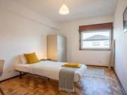 shared living/roommate 7 quarto, Porto Porto 4050 282...