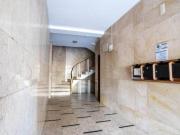 shared living/roommate 7 quarto, Porto Porto 4050 282...