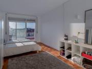 shared living/roommate 7 quarto, Porto Porto 4100 176...