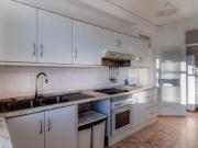 shared living/roommate 7 quarto, Porto Porto 4100 176...