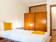 shared living/roommate 7 quarto, Porto Porto 4200 097...