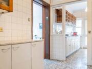 shared living/roommate 7 quarto, Porto Porto 4200 097...