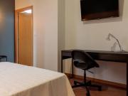 shared living/roommate 7 quarto, Porto Porto 4430 173...