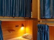 shared living/roommate 7 quarto, Porto Porto 4430 173...