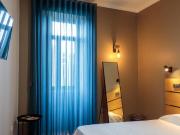 shared living/roommate 7 quarto, Porto Porto 4430 173...