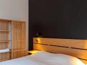 shared living/roommate 7 quarto, Porto Porto 4430 173...
