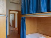 shared living/roommate 7 quarto, Porto Porto 4430 173...