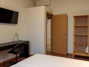shared living/roommate 7 quarto, Porto Porto 4430 173...