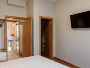 shared living/roommate 7 quarto, Porto Porto 4430 173...