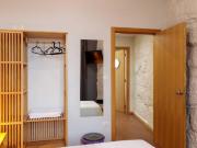 shared living/roommate 7 quarto, Porto Porto 4430 173...