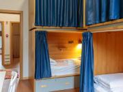 shared living/roommate 7 quarto, Porto Porto 4430 173...