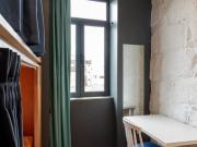 shared living/roommate 7 quarto, Porto Porto 4430 173...